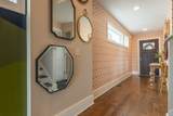 24 Fern Ave - Photo 45