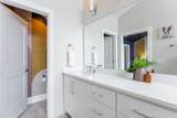 24 Fern Ave - Photo 53