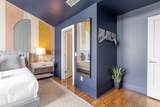 24 Fern Ave - Photo 55