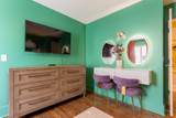 24 Fern Ave - Photo 63