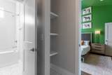 24 Fern Ave - Photo 70