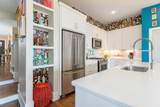 24 Fern Ave - Photo 8