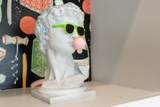 24 Fern Ave - Photo 9