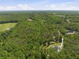 0 Prospect Lane - Photo 11