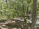0 Prospect Lane - Photo 16