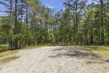 0 Prospect Lane - Photo 17
