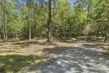 0 Prospect Lane - Photo 21