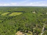 0 Prospect Lane - Photo 10