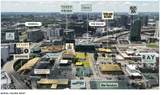623 Middleton Street - Photo 13