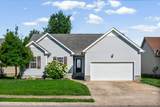 968 Cindy Jo Court - Photo 1