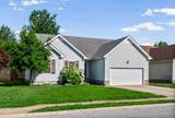 968 Cindy Jo Court - Photo 2