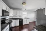 968 Cindy Jo Court - Photo 11