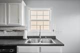 968 Cindy Jo Court - Photo 12