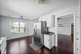 968 Cindy Jo Court - Photo 13