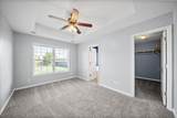 968 Cindy Jo Court - Photo 14