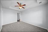 968 Cindy Jo Court - Photo 15