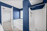 968 Cindy Jo Court - Photo 18