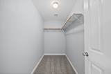 968 Cindy Jo Court - Photo 19