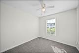 968 Cindy Jo Court - Photo 20