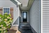 968 Cindy Jo Court - Photo 3
