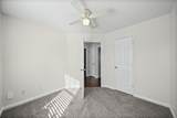 968 Cindy Jo Court - Photo 21