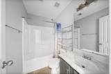 968 Cindy Jo Court - Photo 22