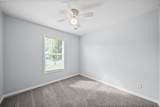 968 Cindy Jo Court - Photo 23