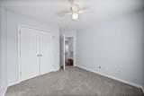 968 Cindy Jo Court - Photo 24