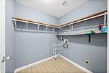 968 Cindy Jo Court - Photo 25