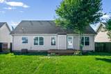968 Cindy Jo Court - Photo 30