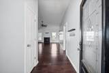 968 Cindy Jo Court - Photo 4