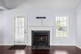 968 Cindy Jo Court - Photo 6