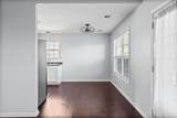 968 Cindy Jo Court - Photo 8