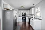 968 Cindy Jo Court - Photo 10