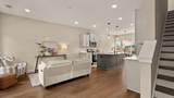 100 Halfrunner Way - Photo 11