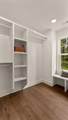 100 Halfrunner Way - Photo 13