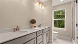 100 Halfrunner Way - Photo 14