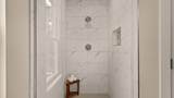 100 Halfrunner Way - Photo 15
