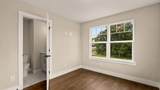 100 Halfrunner Way - Photo 17