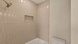 100 Halfrunner Way - Photo 18