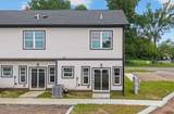 100 Halfrunner Way - Photo 20