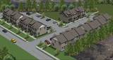 100 Halfrunner Way - Photo 21