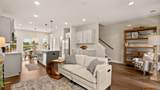 100 Halfrunner Way - Photo 4