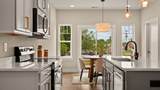 100 Halfrunner Way - Photo 5