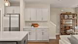 100 Halfrunner Way - Photo 6