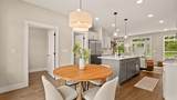 100 Halfrunner Way - Photo 7