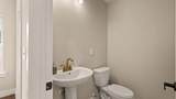 100 Halfrunner Way - Photo 8