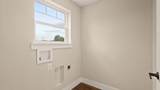 100 Halfrunner Way - Photo 9