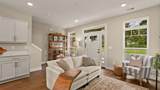 100 Halfrunner Way - Photo 10
