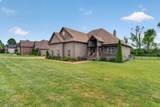 450 Cobblestone Way - Photo 1